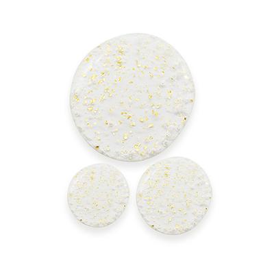 PAC Oil Control Primer 30 ml - Primer