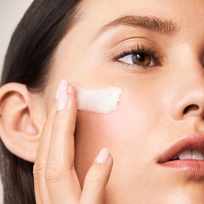 Bobbi Brown Vitamin Enriched Face Base 15 ml - Primer