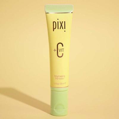 Pixi +C Vit Brightening Perfector Tonecorrect 25 ml - Primer