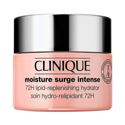 CLINIQUE Moisture Surge Intense72 H Lipid Replenishing Hydrator 30 ml - Face Moisturizers