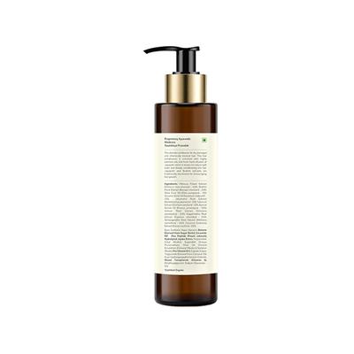 Forest Essentials Hair Conditioner Japapatti & Brahmi 200 ml - Conditioners