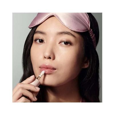 Estee Lauder Pure Color Envy Overnight Lip Oil-Serum 9 ml - Face Oils