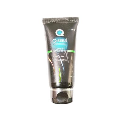 Q SERA LEAVE IN Conditioner 50ml - Hair Loss-Oth