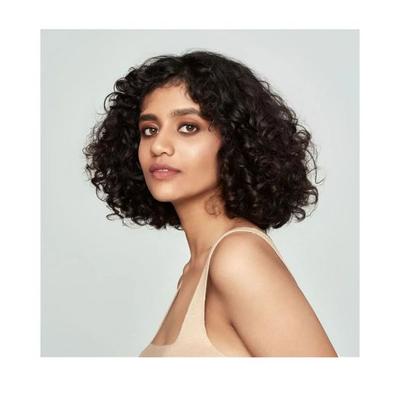 asa Every Day Mascara - Easy Ebony 01 mini 3.5 ml - Mascaras