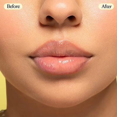 Belif Superknight Multi Vitamin Lipcerin 15 ml - Lip Balms