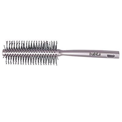 Babila Round hair Brush - HB-v 630 1's - Hair Brushes