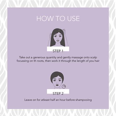 Fabessentials Onion Oil with Redensyl & Biotin Hair Fall Control Free from Silicone & Mineral Oil 200 ml - Hair Oils