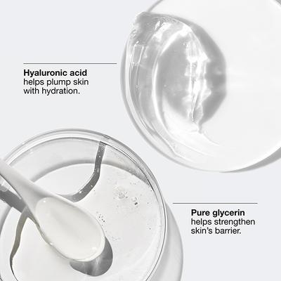 Clinique Dramatically Different Moisturizing Lotion with SPF 50 50 ml - Face Moisturizers