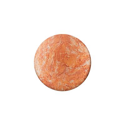 Sivanna Colors Fantastic Blusher - DU105 12 8 gm - Blushes