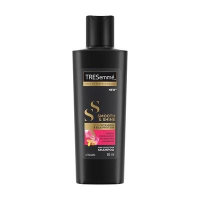 TRESemme Smooth & Shine Shampoo 85 ml - Shampoos