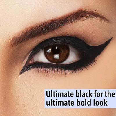 Blue Heaven 2X intense Kajal, True Blue 0.30gm - Kajal & Kohls