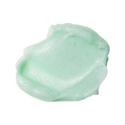 Farmacy Beauty Whipped Greens oil-free foaming cleanser with moringa and papaya 150 ml - Scrubs & Exfoliants