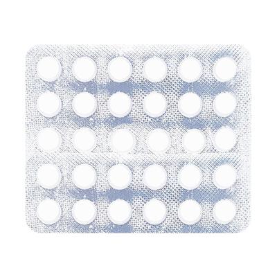 Sibelium 5mg Tablet 30'S - Migraine