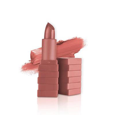 Beauty People Color Pop Lipstickpop - Nexta - 204 4 gm - Lipsticks