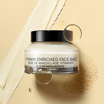 Bobbi Brown Vitamin Enriched Face Base 15 ml - Primer