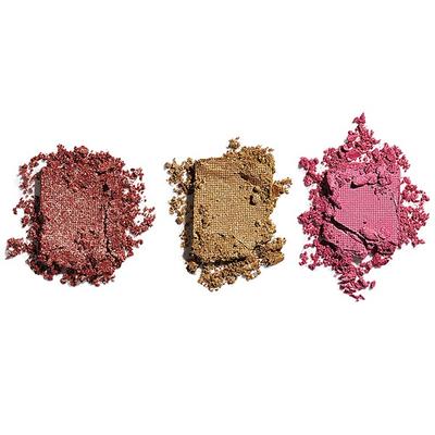 Revolution Pro Regeneration Palette-Revelation 14.4 gm - Face Palettes