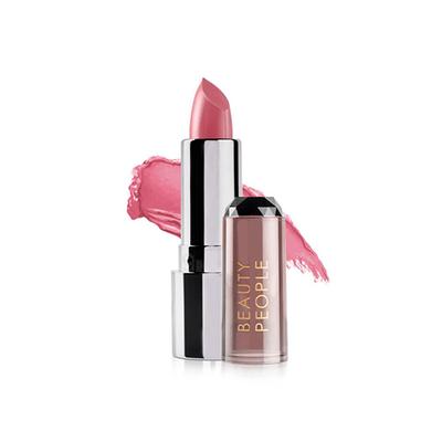 Beauty People Sheer Color Lipstick - 407 3.8 gm - Lipsticks