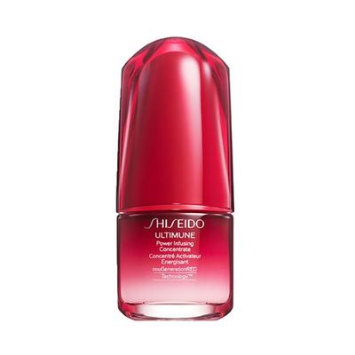 Shiseido Power Infusing Concentrate Serum 15 ml - Face Serum
