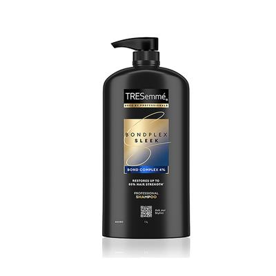 Tresemme Keratin Repair Bond Strength Shampoo 1000 ml - Shampoos