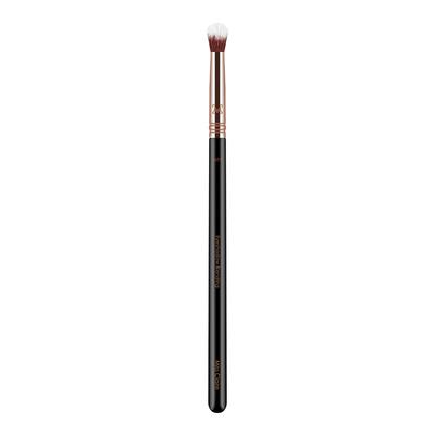 Miss Claire M19 - Eyeshadow Blending Brush (Rose Gold) 1's - Eye Brush