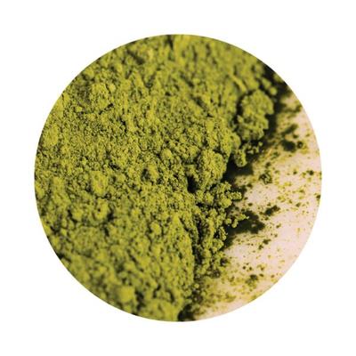 Clayco Purifying Matcha Clay Mask 50 ml - Face Packs