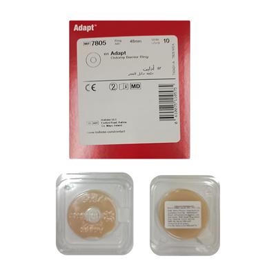 Hollister Adapt Barrier Ring (48 mm) (7805) 10's - Bandages