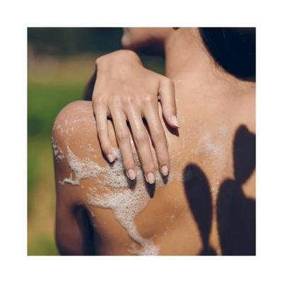 L'Occitane Verbena Shower Gel 250 ml - Shower Gels & Body Wash