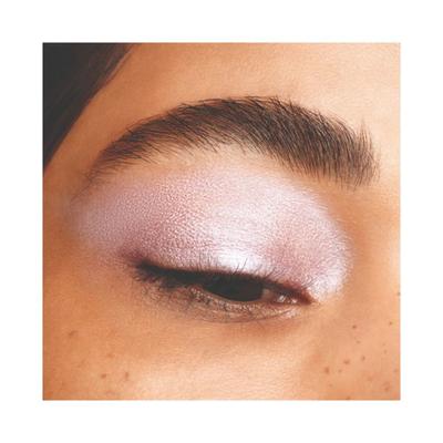 Shiseido Pop Powdergel Eye Shadow 10 Pachi Lilac 2.2 gm - Eye Shadow Palettes