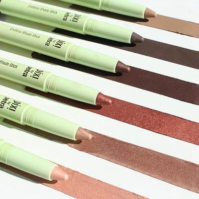 Pixi Endless Shade Stick Copper Glaze 1.5 gm - Eyeliners