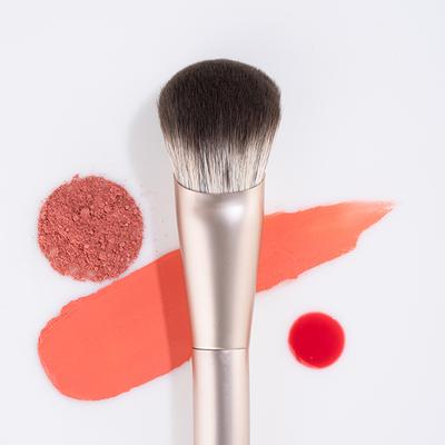 PAC S04 Blush Brush 1's - Blush Brush