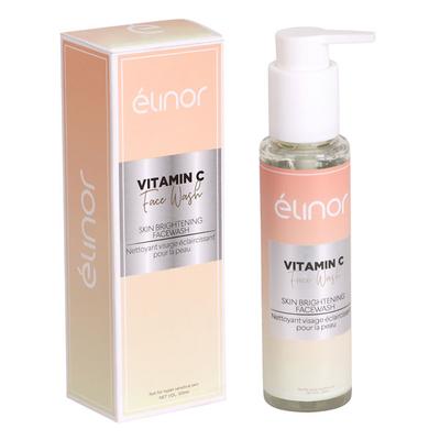 Elinor Vitamin C Face Wash 100 gm - Face Washes