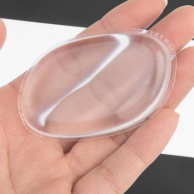 BABILA TRANSPARENT SPONGE SP-V013 1 g (N) - Sponges & Applicators