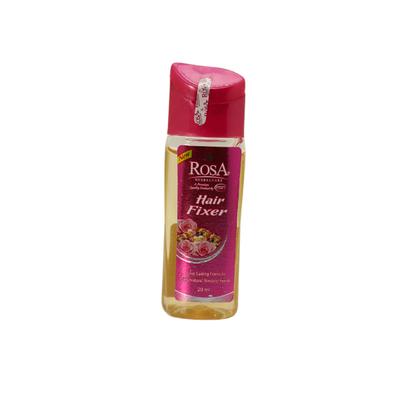Rosa Hair Fixer 20 ml - Hair Sprays & Mists