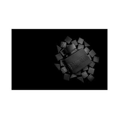 M.Micallef Akowa Eau De Parfum Vaporisateur Natural spray 100 ml - Men Perfumes (Edt/Edp)