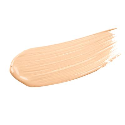 Pose Hd Foundation Stick - Warm Beige 5 Gm - Foundation