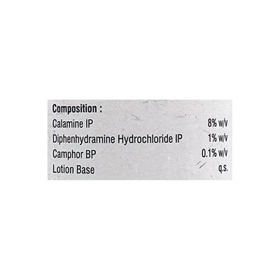 CALINIC SOFT Lotion 100ml - Dry Skin-Emo