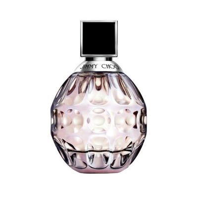 JIMMY CHOO Eau de Toilette 60 ml - Women Perfumes (Edt/Edp)