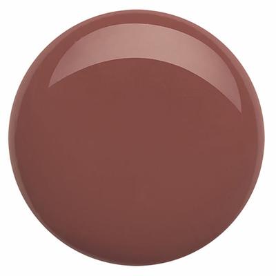 Faces Canada Belle De Luxe Nail Enamel Charlotte Nude 69 9 Ml - Nail Polish
