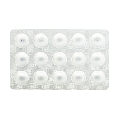 STALOPAM PLUS Tablet 15's - Anxiety-Anx