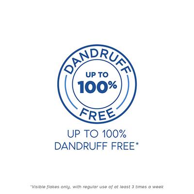 Head & Shoulders 2-In-1 Active Protect Anti Dandruff Shampoo+ Conditioner 650ml - Shampoos