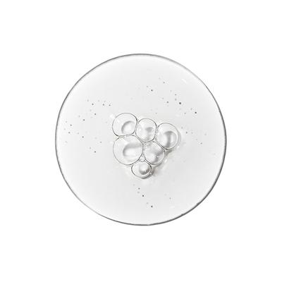 The Ordinary Aloe 2% + NAG 2% Solution (INT) 30 ml - Face Serum