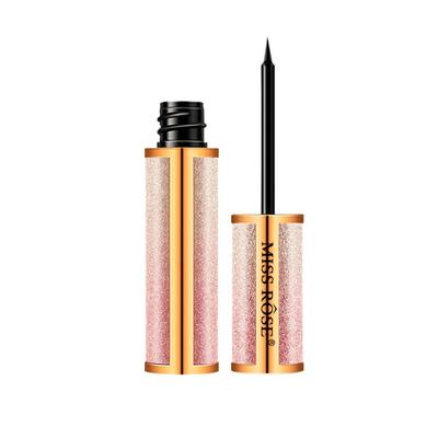 Miss Rose Long Lasting Matte Wateproof Eyeliner 7402-003Z 7 gm - Eyeliners
