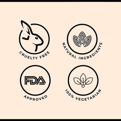 Bare Body Essentials Get Set Glow Combo Glutashine 25ml, Retinol 25ml & Collagen 25ml 1's - Lotions & Creams