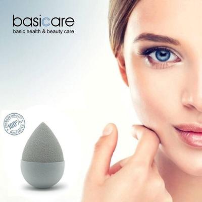 Basicare SIGNATURE ULTRA BLENDER 1's - Sponges & Applicators