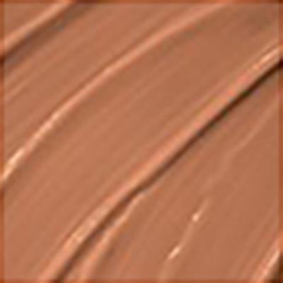 CAL Losangeles Pro Coverage Skin Perfector Stay On Foundation Walnut Tan 45 ml - Foundation