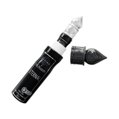 EFTINA Eternal Alcohol Free Attar Roll On 6 ml - Perfumes (Edt/Edp)