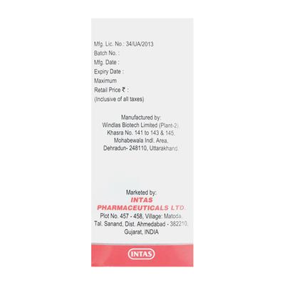 DIVAA 250 Solution 200ml - Epilepsy/Convulsion-Ant