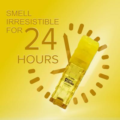 Vi-John Women Care Kit (Feather Touch Hair Remover Lime 40 gm + Saffron Gold Fairness Cream 50 gm + Turmeric Cream Fairness Cream 50 gm + Boro Sheiled Antiseptic Ayurvedic 19 ml + St. John Perfume Fast & Furious Eau De Parfum 30 ml) 1's - Women Perfumes (Edt/Edp)