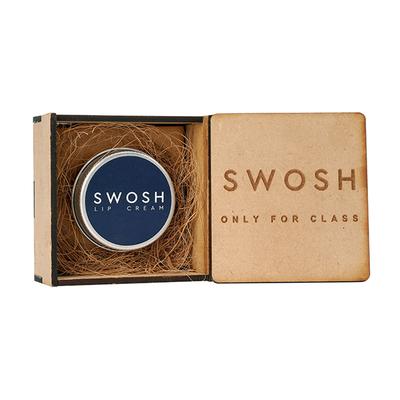 Swosh Lip Cream 15 gm - Personal Care (Ayush)