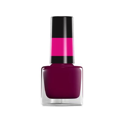 Elle 18 Nail Pops Nail Color 164 5 ml - Nail Polish